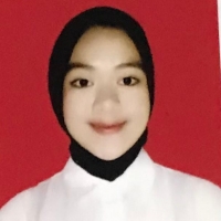 Kirana Udias Putri Mayasari