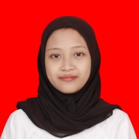 Dwi Noviana Fitri