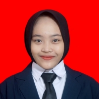 Rizka Alviatun Nikmah