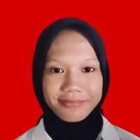 Jihan Nurul Rahmalia