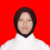 Alzahara Dwiarofah Kresmaning Putri