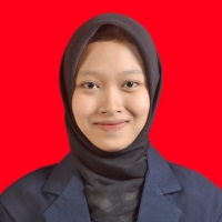 Ratu Ayu Wulandari