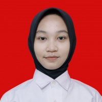 Farah Amelia Saputri