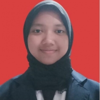 Sinta Kurniawati