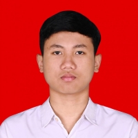 Farhan Zahidan Ilham