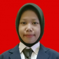 Wahyu Kartini