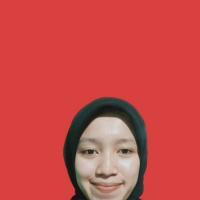 Anggita Dwi Anggraini