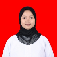 Salwa Hidayat Fahriyah