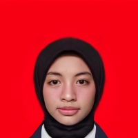 Putri Laili Izzah