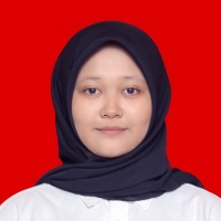 Annisa Rahma Ningrum