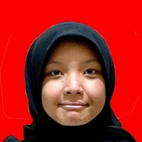 Tiara Nadhifa Putri Wijaya