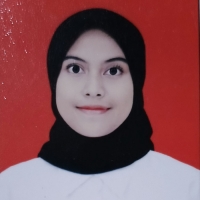 Nadia Puteri Ramadani