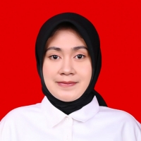 Nabila Sulthanah