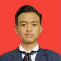 Farhan Pratama Sulchan