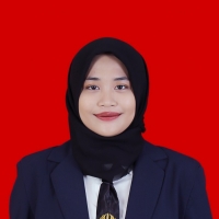 Nasya Ammara Fadhila