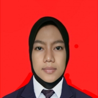 Salwa Hikmatul Risqia