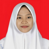 Inayah Agustina