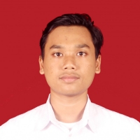 Reza Savana Firmansyah