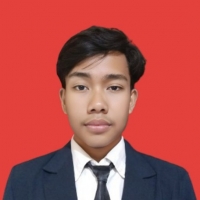 Adam Guntur Febrianto