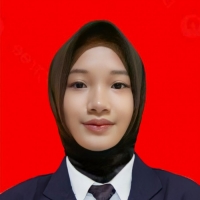 Afifah Kumala Tyasari