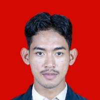 Muhammad Rizky