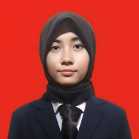 Arimbi Rahmawati