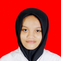 Salma Alfini Putri