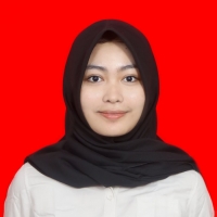 Rizka Nanda Fadhillah