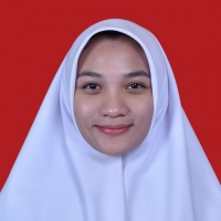 Isna Nur Fariha Lutfia