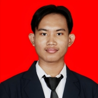 Satria Wibowo