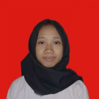 Ditha Dwi Oktaviarni