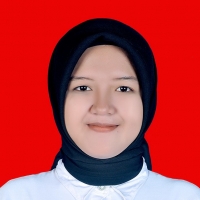 Aisyah Pranathania