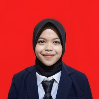 Faizatul Azizah