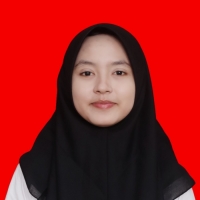 Aulia Ramadhani