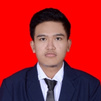 Aditya Indra Kurniawan