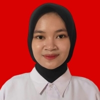 Ufairoh Nisrina Nafisah