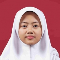 Najwa Maulidina Putri