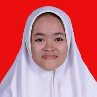 Najwa Ashfiya'