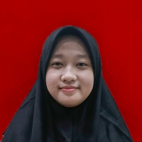 Aurelia Nabilah Adni