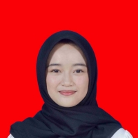 Tifanny Zahra Firdaus