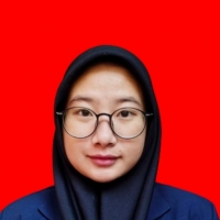 Indah Auliya Salsabila