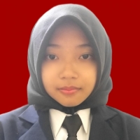 Wahyuni Sri Mulyaningsih