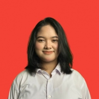 Adinda Jelita Kusuma Wati