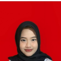 Taliqa Nasywa Putri