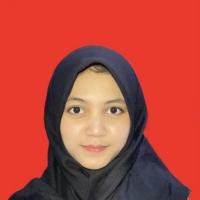 Brisa Rahmadyah Karunia