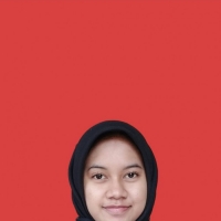 Dzahwa Ayu Syahbia