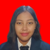 Gabriella Moliyang Karenny