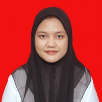 Alya Aulia Attaya