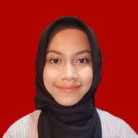 Annisa Rahma Wati