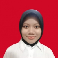 Rizky Nur Rifdhatul Ula